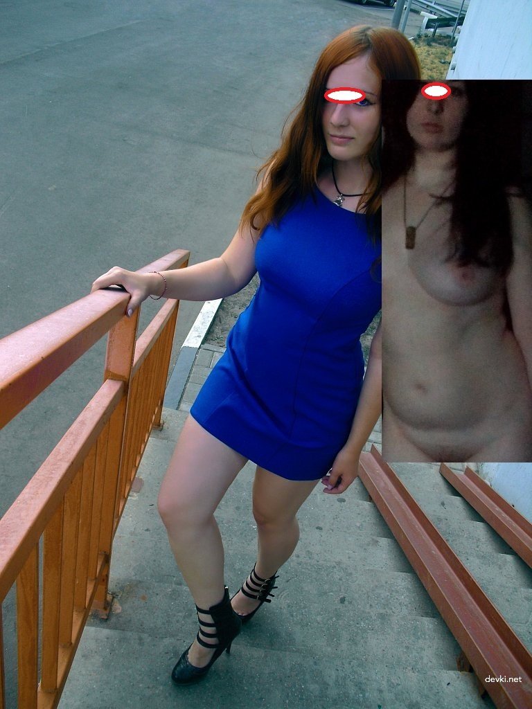 Amateur XXX Photos and Porn - Explicit Erotica Submission