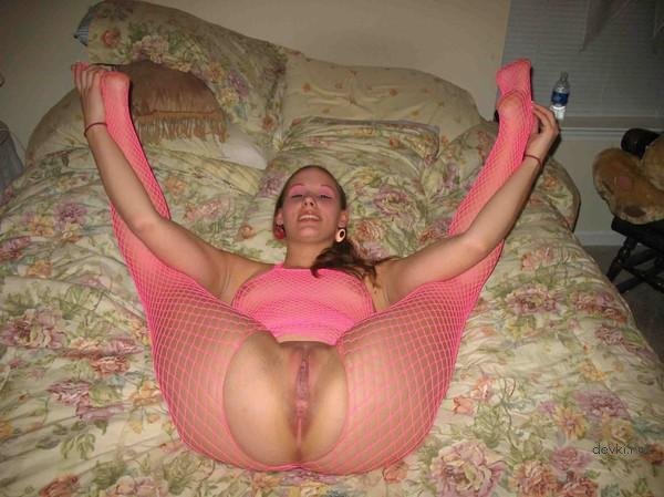 Amateur Porn Girls Compilation: Explicit XXX Photos