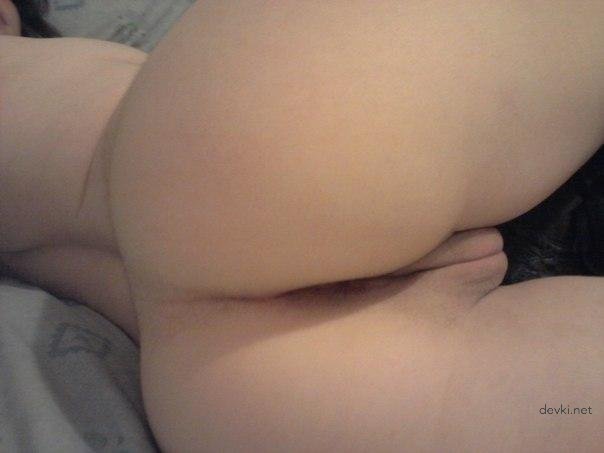 Hot Amateur XXX Pics: New Explicit Porn Photos Released!