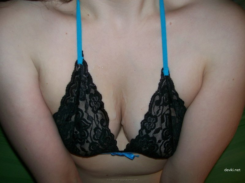 Extreme Amateur Porn: Hardcore Fuck with Kinky Girl