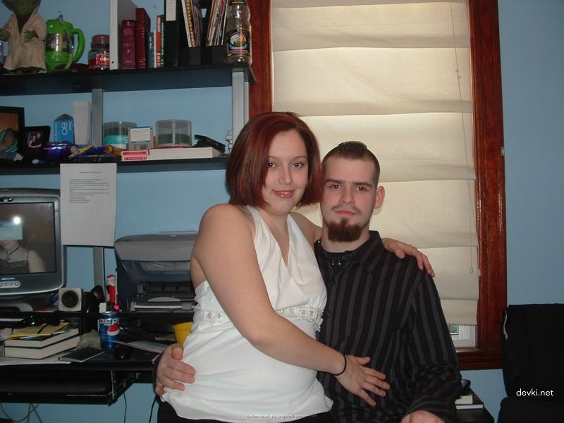 Extreme Amateur Porn: Hardcore Fuck with Kinky Girl