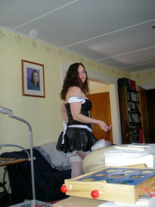 Extreme Amateur Porn: Hardcore Fuck with Kinky Girl