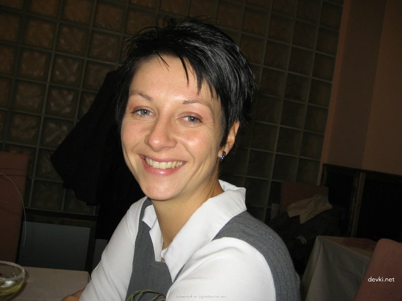 Wild Fun with Sluts: Amateur Porn Pics