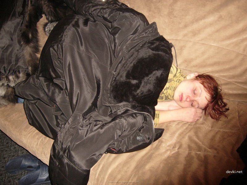 Amateur Sauna Orgy with Horny Escorts - Explicit Porn Photos