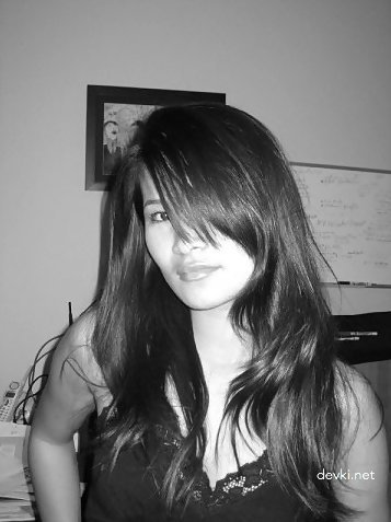 Uncensored Amateur Porn Pics: Explicit Personal Photos