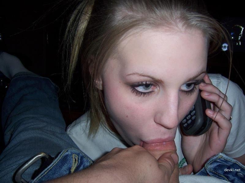 Amateur Porn Compilation: Explicit XXX Photos for Adults Only!