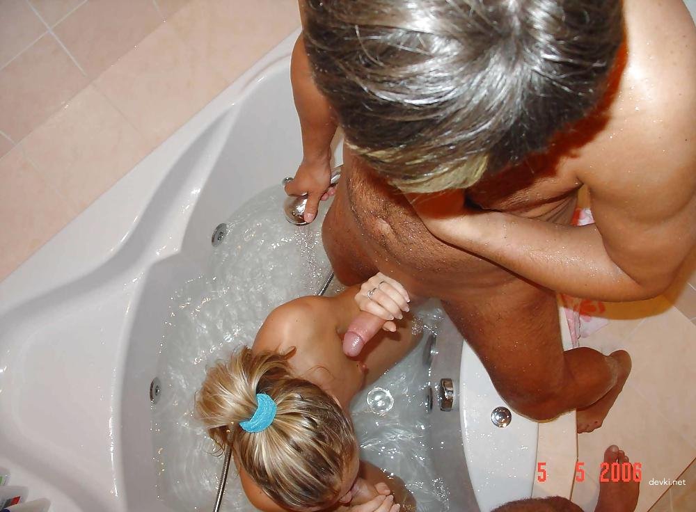 Wild Wife Swapping Orgy: Amateur Couples Group Sex Photo