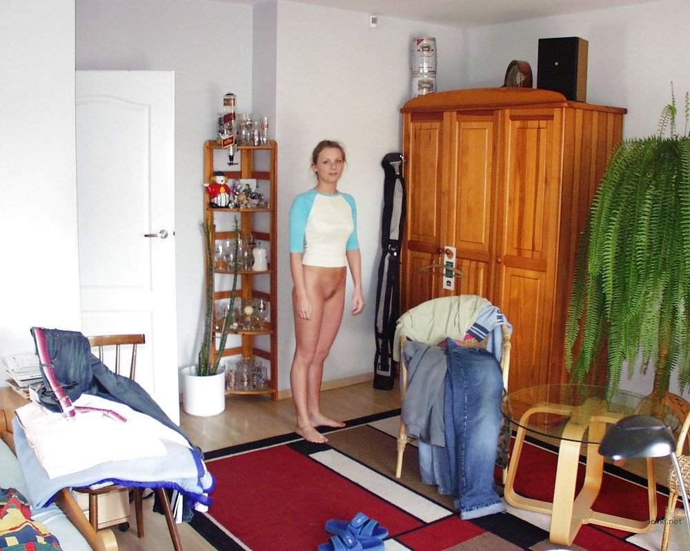 Hot Amateur Girl Private Porn Pics - Explicit Homemade XXX Photos