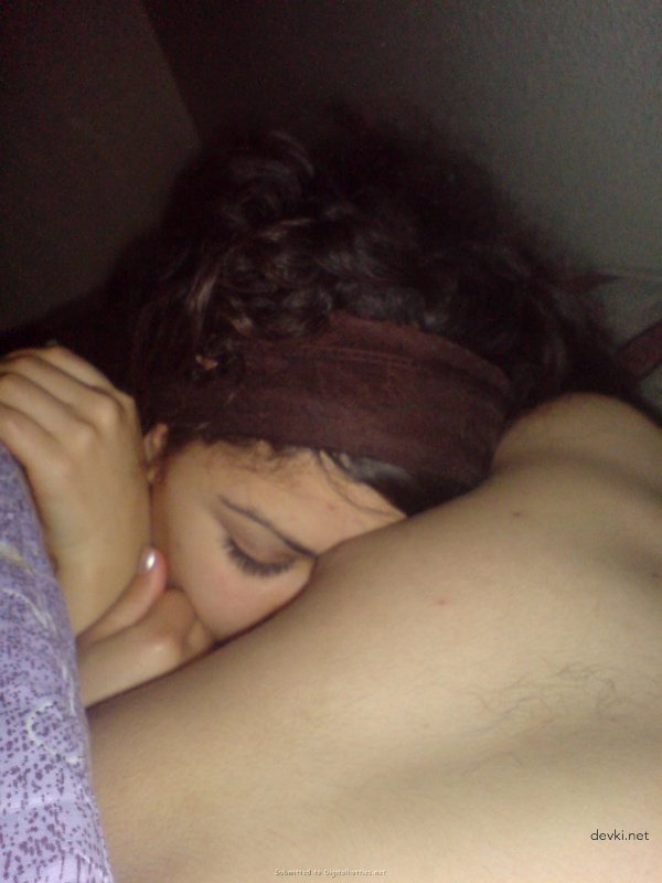 Intimate Family Couple's Romantic Evening Amateur Porn Photo Shoot