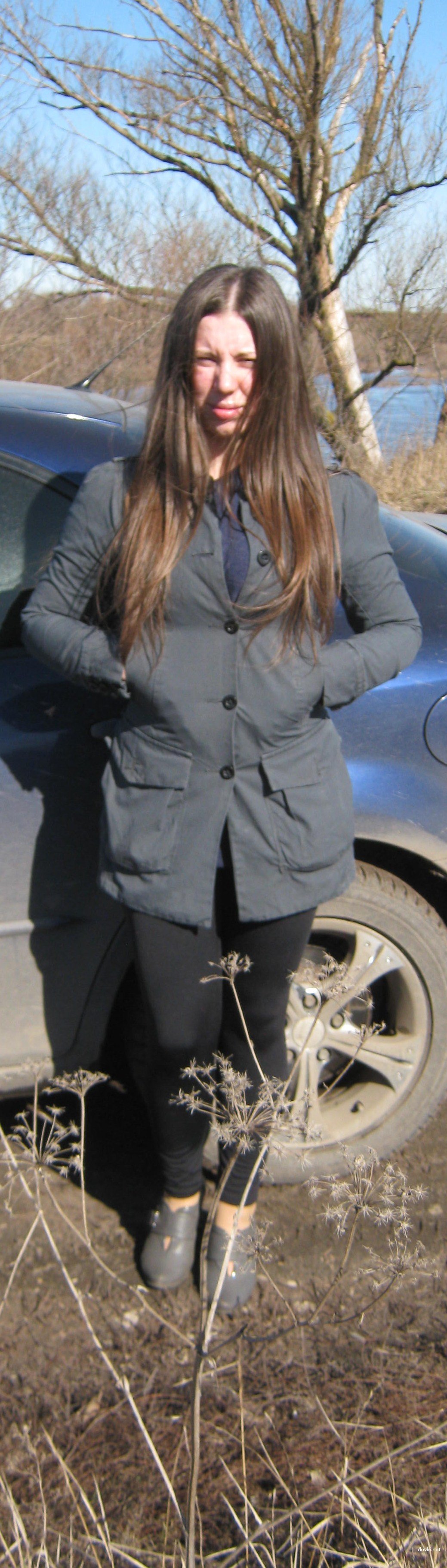 Private Girlfriends Amateur Porn: Explicit Homemade XXX Photos