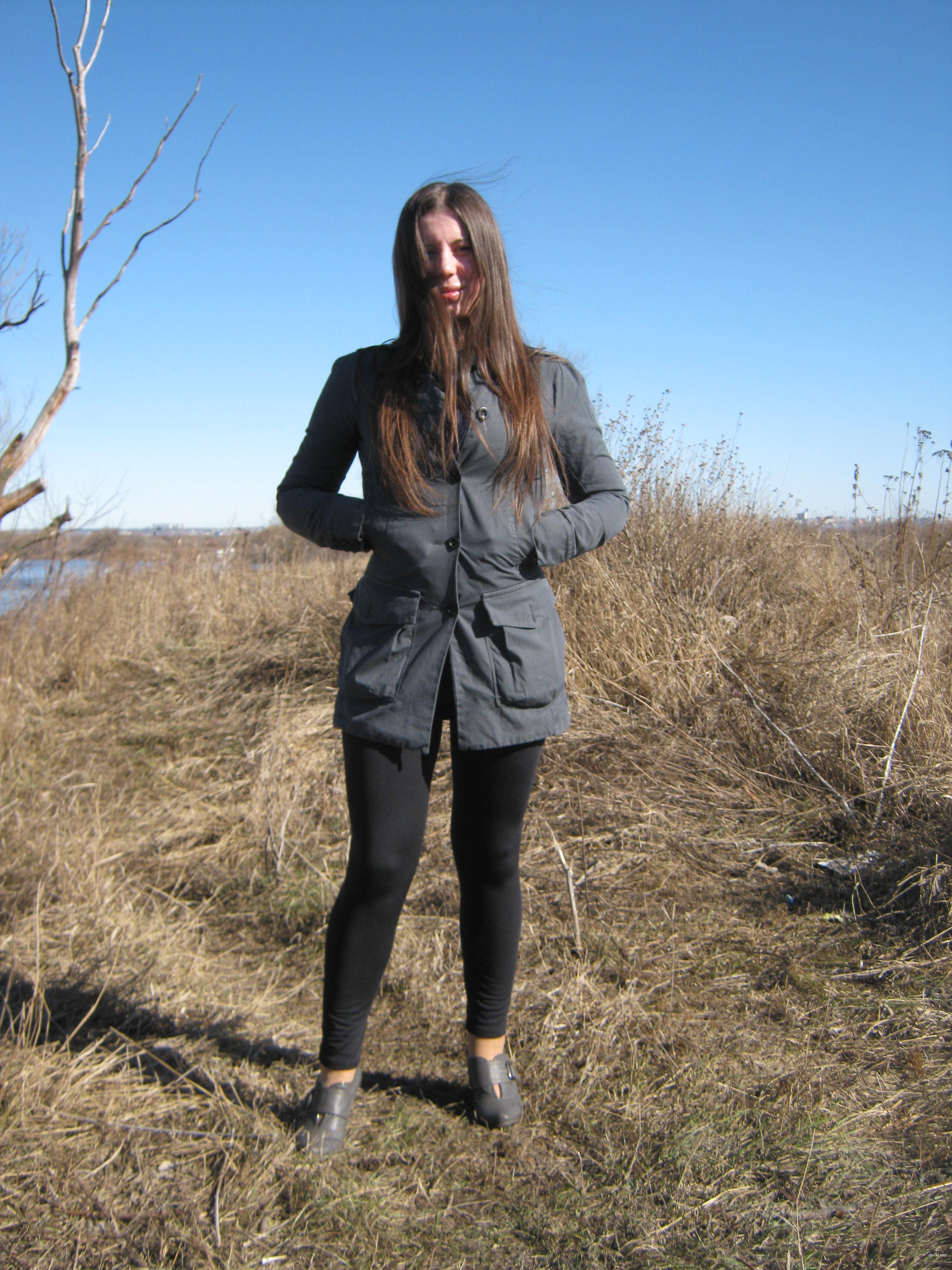 Private Girlfriends Amateur Porn: Explicit Homemade XXX Photos