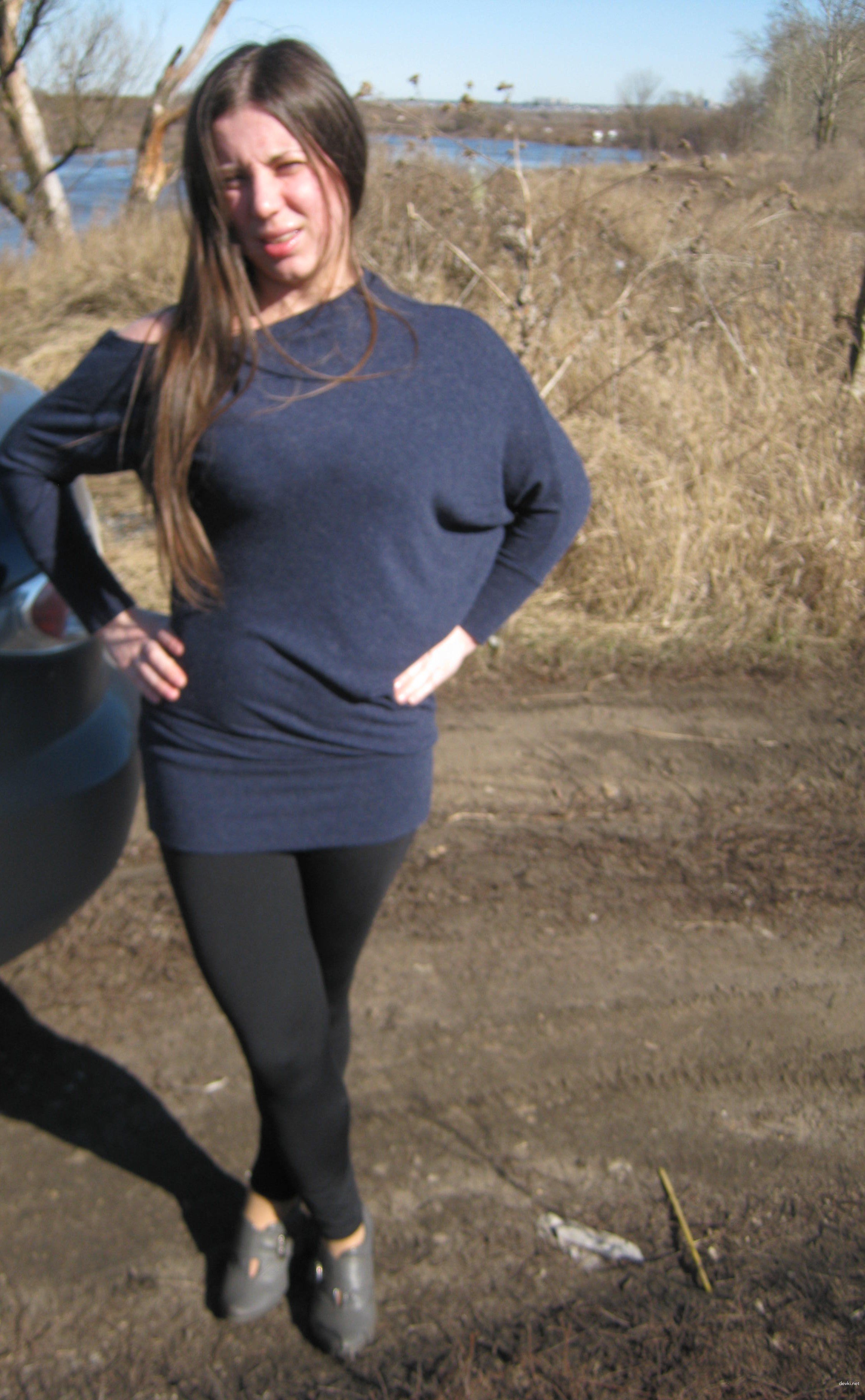 Private Girlfriends Amateur Porn: Explicit Homemade XXX Photos