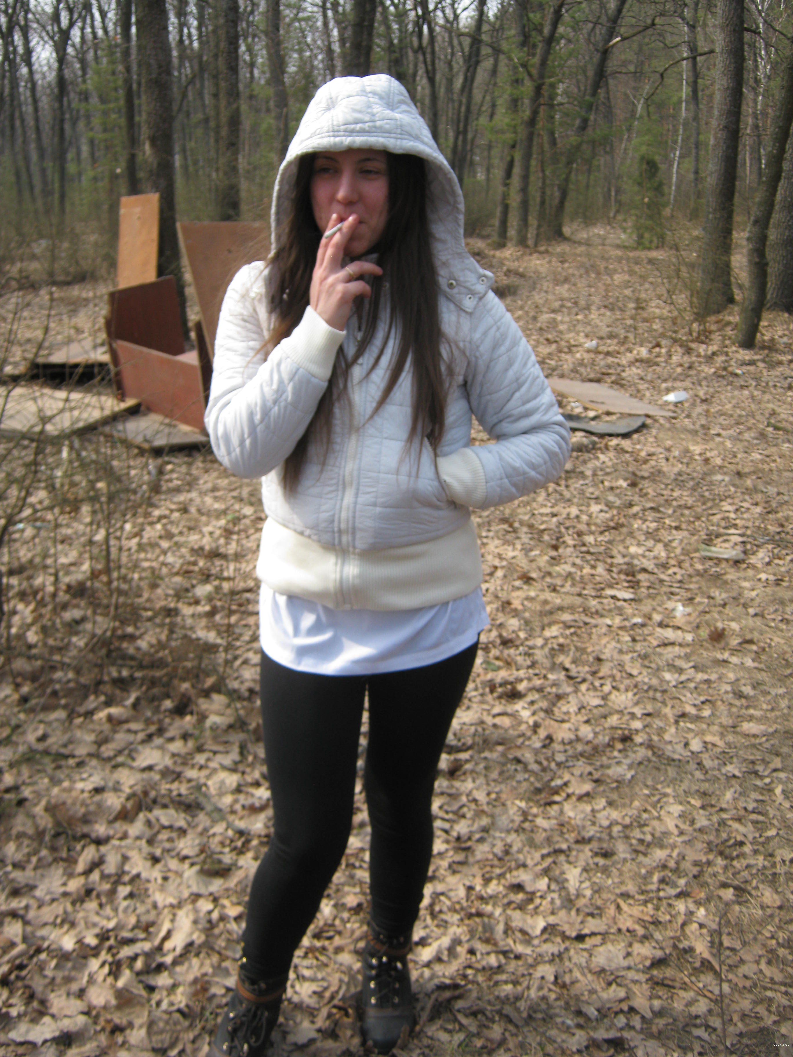 Private Girlfriends Amateur Porn: Explicit Homemade XXX Photos