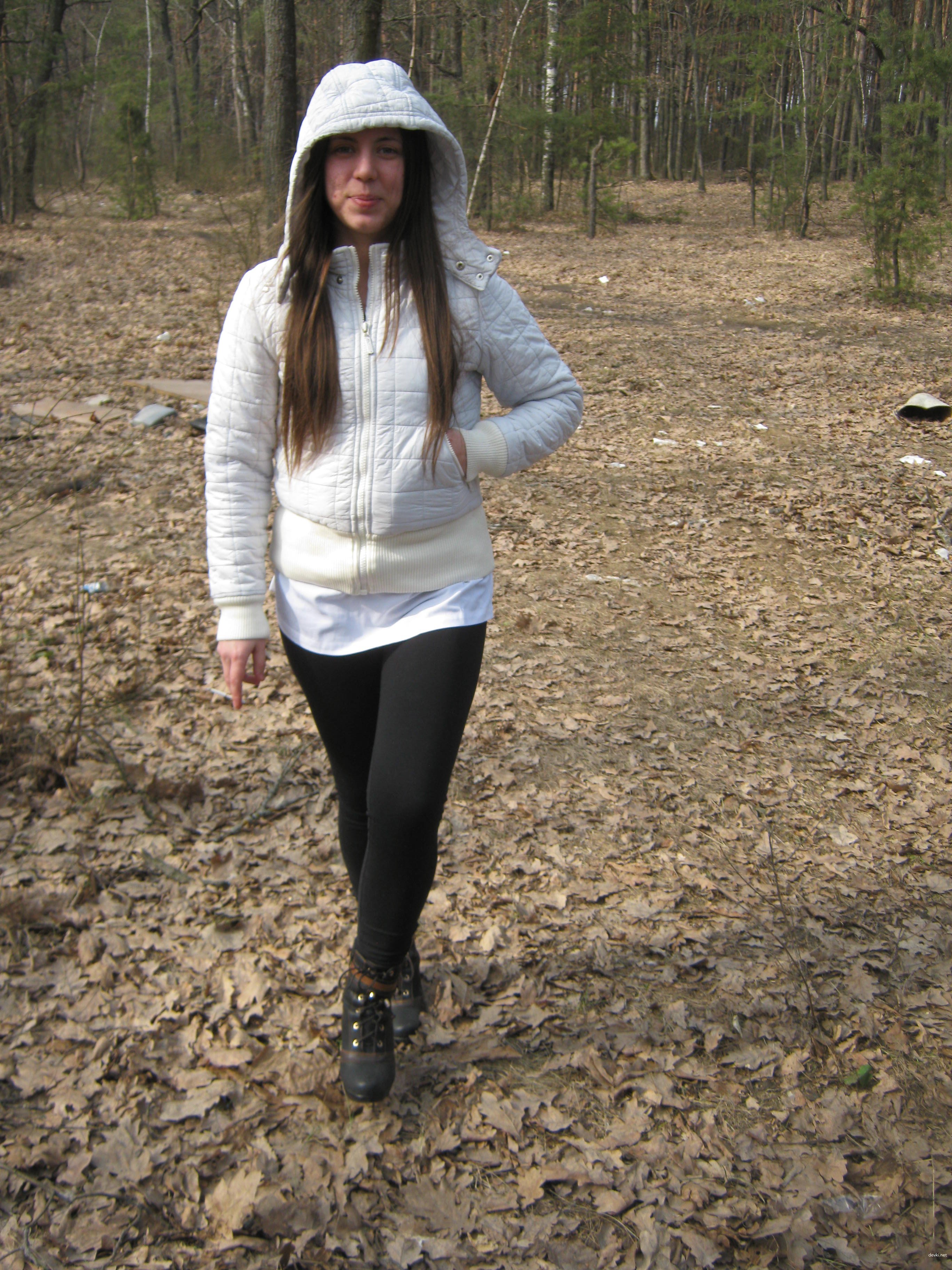 Private Girlfriends Amateur Porn: Explicit Homemade XXX Photos