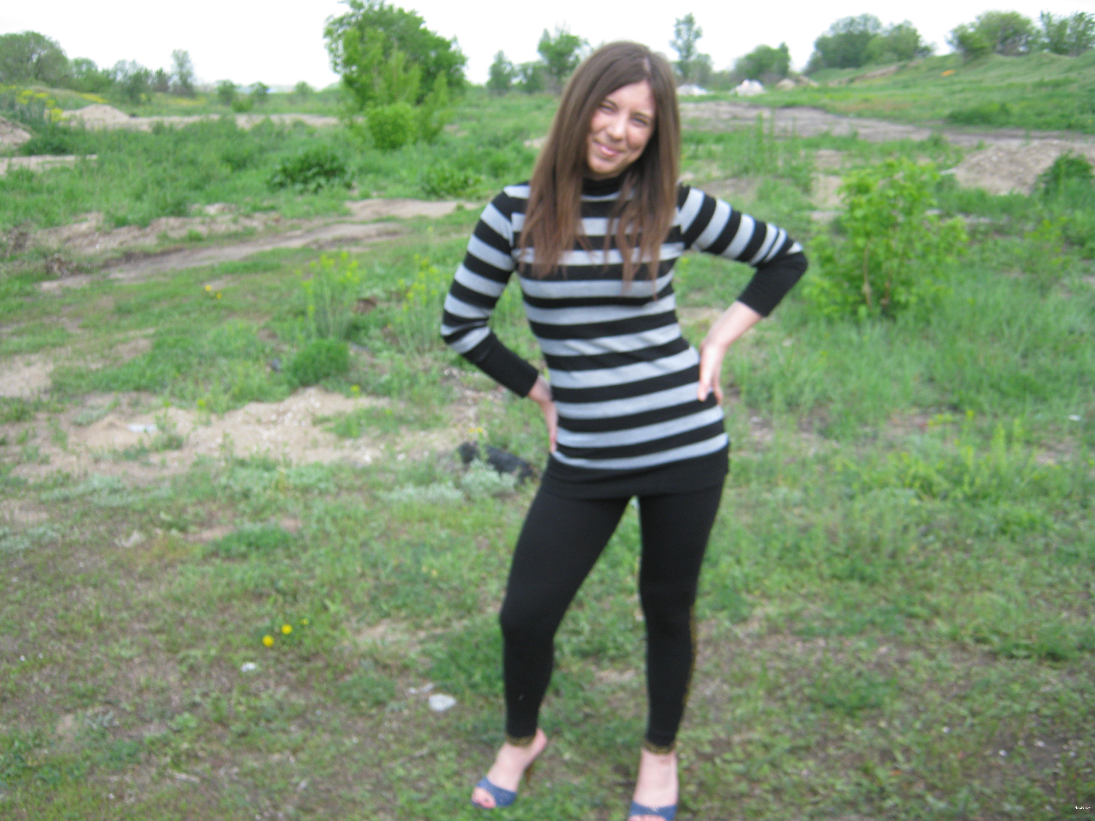 Private Girlfriends Amateur Porn: Explicit Homemade XXX Photos