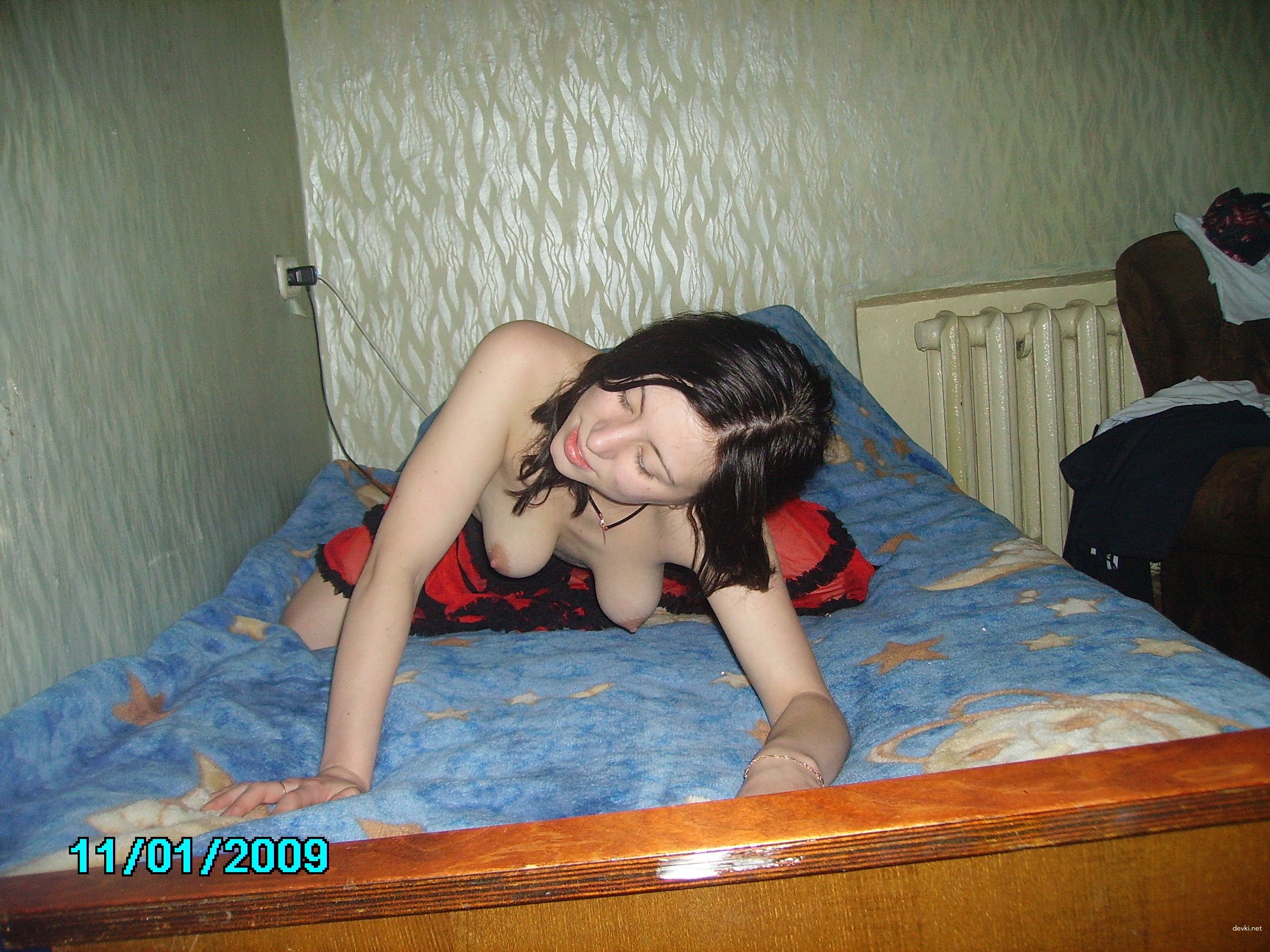 Private Girlfriends Amateur Porn: Explicit Homemade XXX Photos