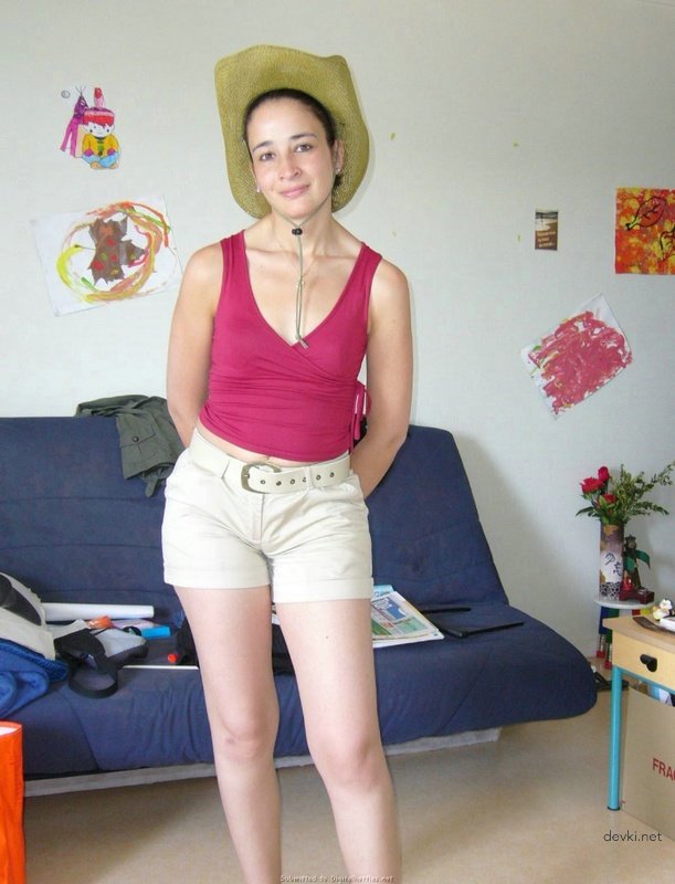 Hot Amateur Blowjob with Girlfriend on Camera - Explicit Homemade Porn