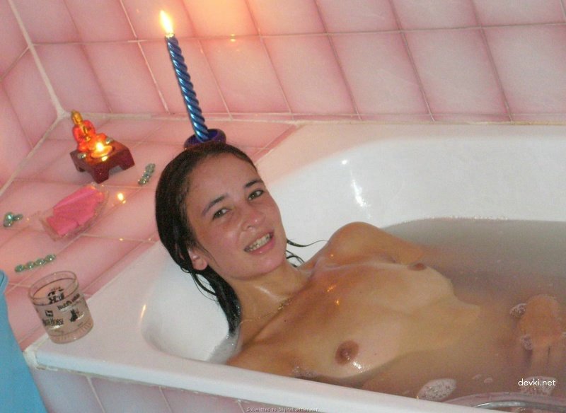 Hot Amateur Blowjob with Girlfriend on Camera - Explicit Homemade Porn