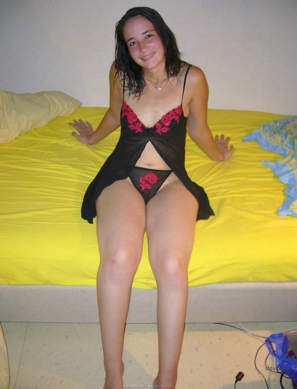 Hot Amateur Blowjob with Girlfriend on Camera - Explicit Homemade Porn