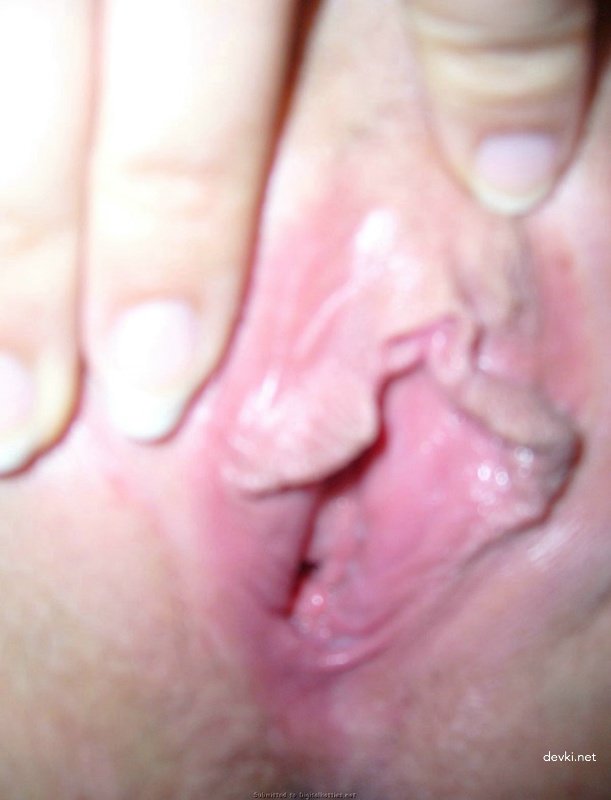 Hot Amateur Blowjob with Girlfriend on Camera - Explicit Homemade Porn