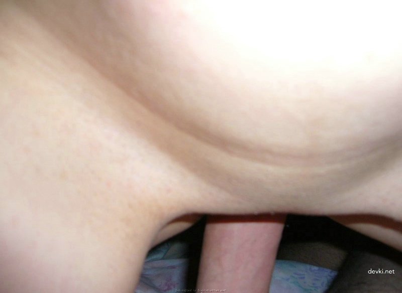 Hot Amateur Blowjob with Girlfriend on Camera - Explicit Homemade Porn