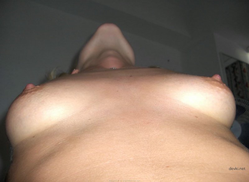 Amateur Girlfriend Pussy Licking - Explicit Homemade Photos