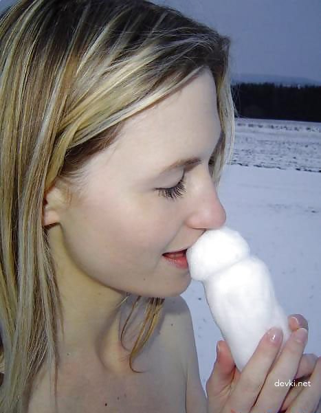 Classmate Sex Tape: Hot Amateur Porn with Schoolgirl