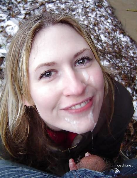 Classmate Sex Tape: Hot Amateur Porn with Schoolgirl