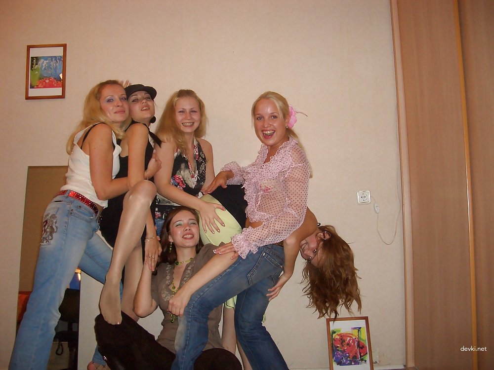 Wife Masturbates in Front of Friend - Explicit Amateur Porn Photo