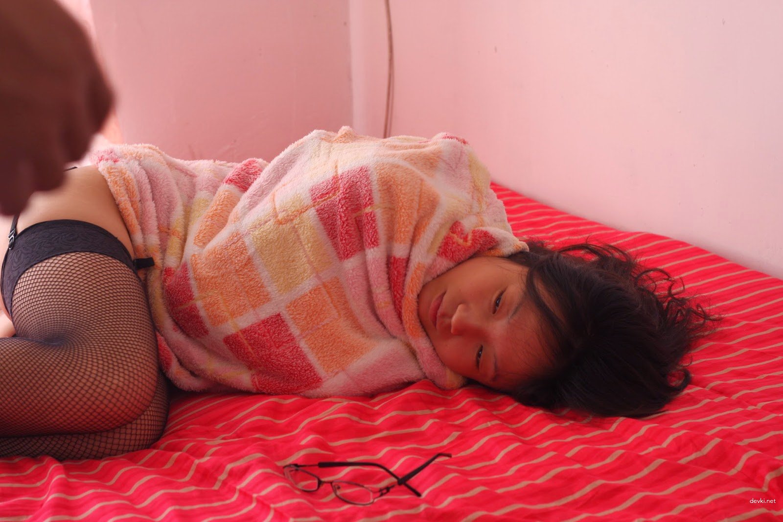 Hot Asian Amateur Sex Photos - Explicit Homemade Porn Pics