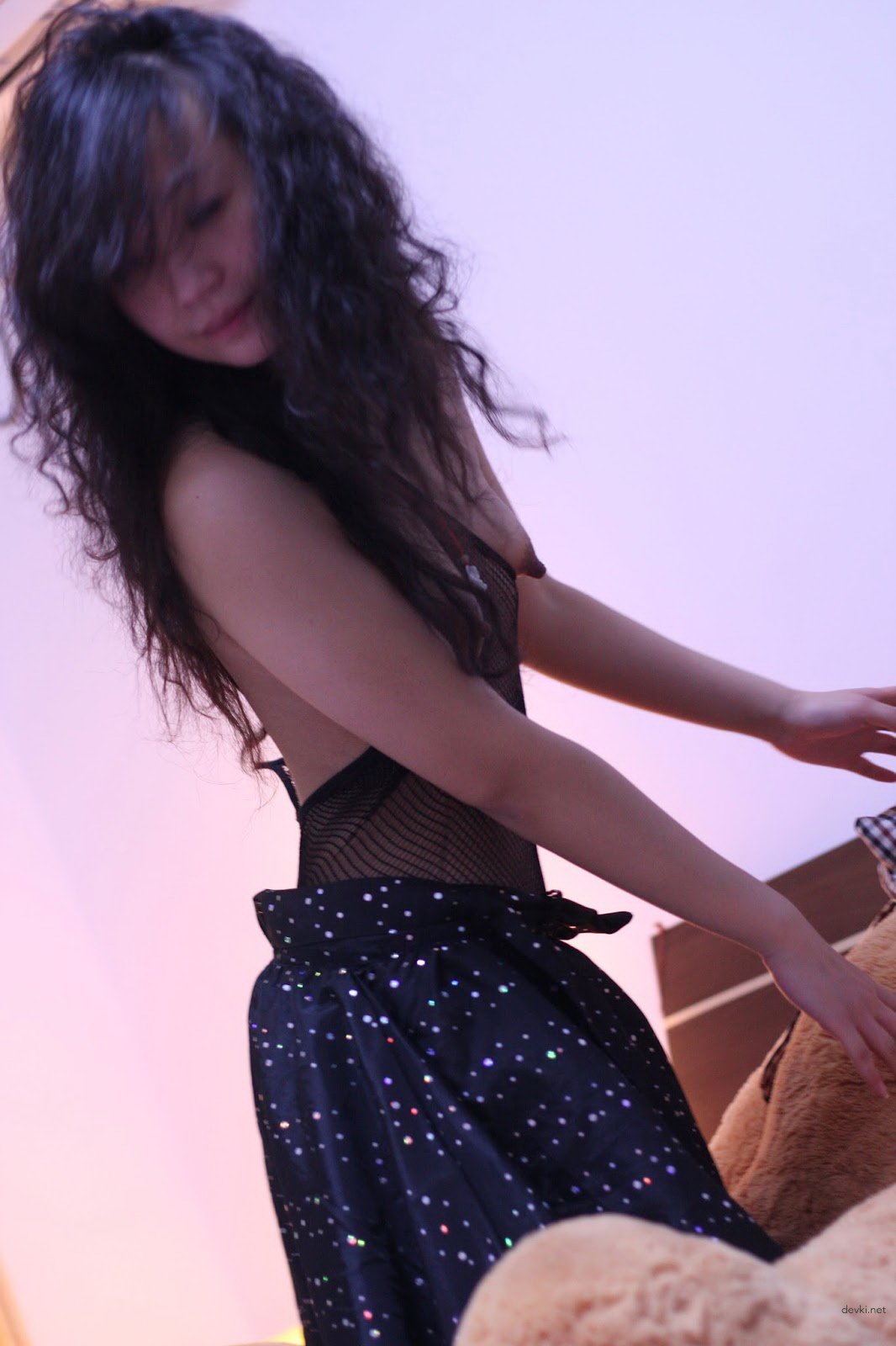 Hot Asian Amateur Sex Photos - Explicit Homemade Porn Pics