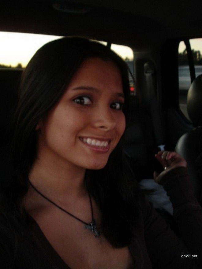 Hot Latina Amateur Sex Photos - Explicit XXX Latina Porn Pics