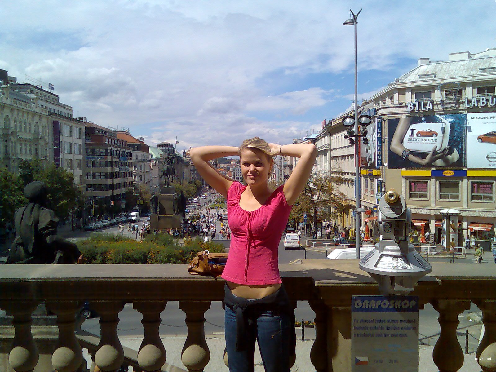 Raw Amateur Porn Pics: Explicit Homemade Sex Photos