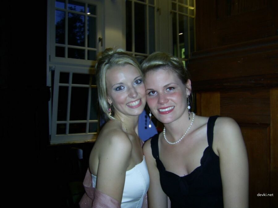 Raw Amateur Porn Pics: Explicit Homemade Sex Photos