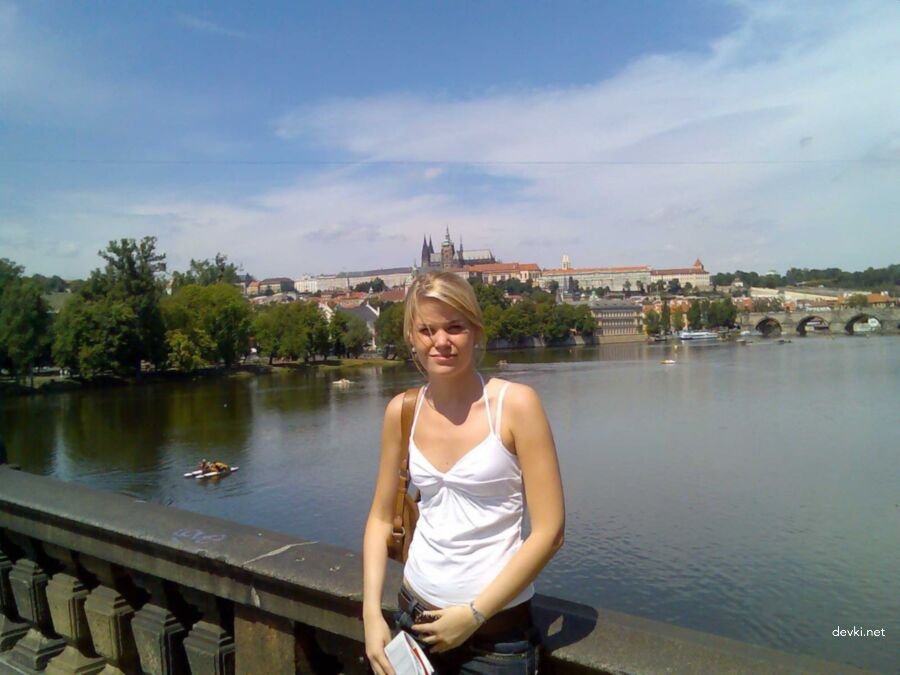 Raw Amateur Porn Pics: Explicit Homemade Sex Photos