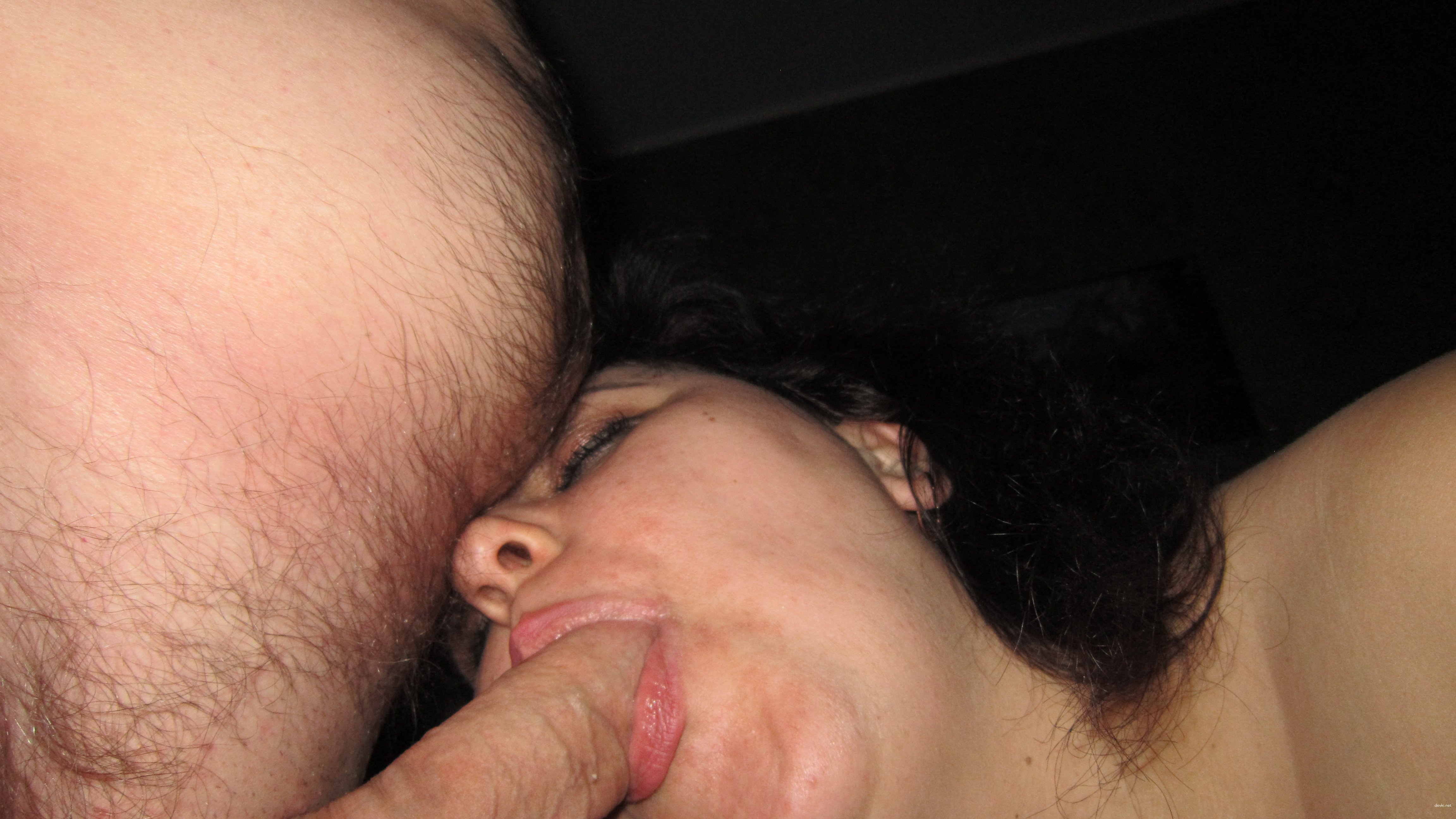 Hot Amateur Couple's Explicit Playtime: Our Naughty Fun with My Husband