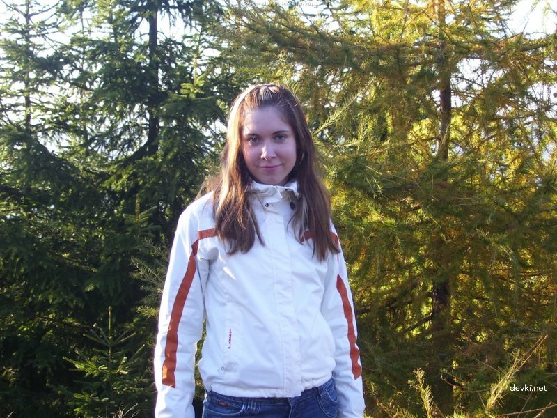 Hot Amateur Blowjob: Giving My Beauty a Mouthful