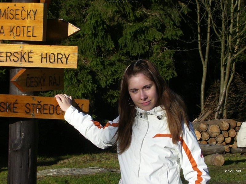 Hot Amateur Blowjob: Giving My Beauty a Mouthful