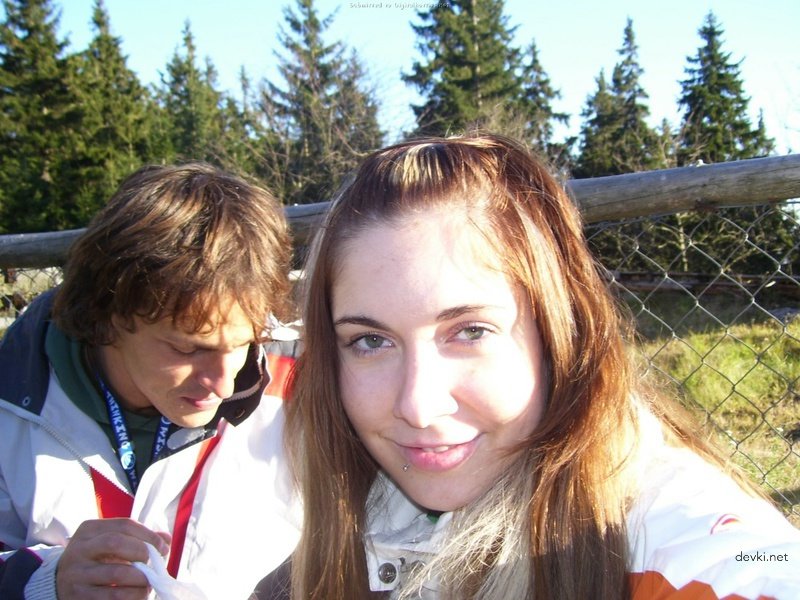 Hot Amateur Blowjob: Giving My Beauty a Mouthful