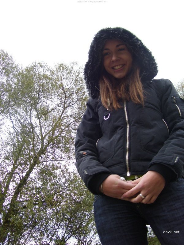 Hot Amateur Blowjob: Giving My Beauty a Mouthful