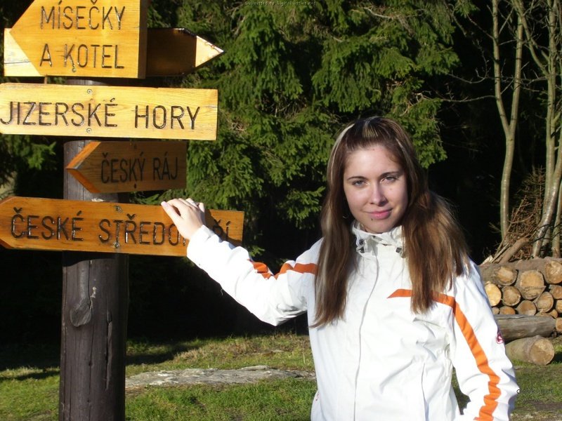 Hot Amateur Blowjob: Giving My Beauty a Mouthful