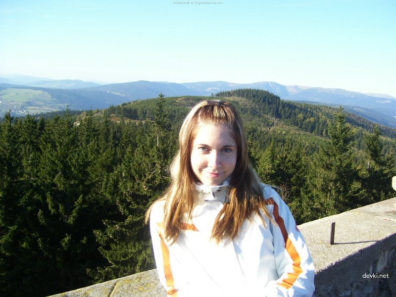 Hot Amateur Blowjob: Giving My Beauty a Mouthful