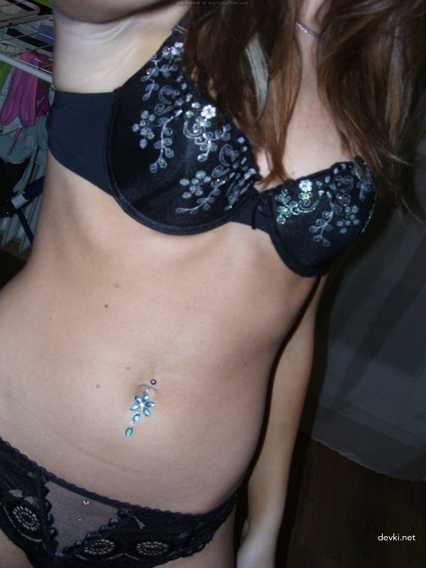 Hot Amateur Blowjob: Giving My Beauty a Mouthful