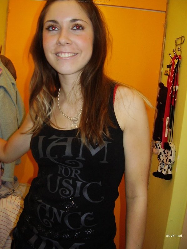 Hot Amateur Blowjob: Giving My Beauty a Mouthful