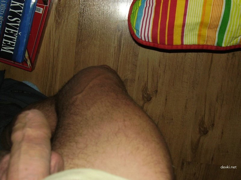 Hot Amateur Blowjob: Giving My Beauty a Mouthful