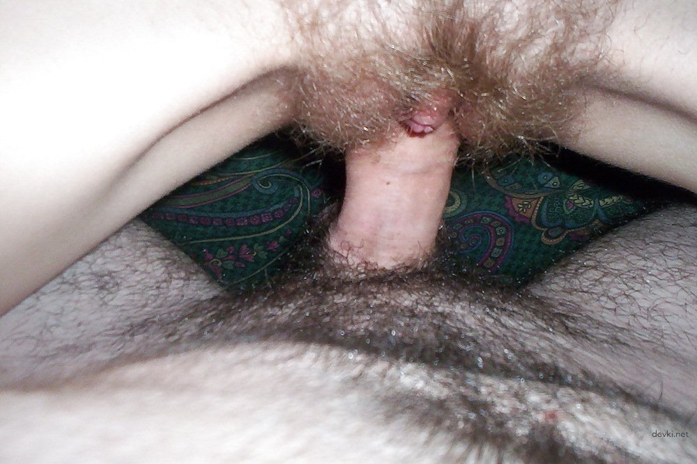 Hot Amateur Couple's Explicit Home Porn Archive