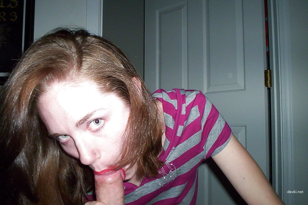 Hot Amateur Couple's Explicit Home Porn Archive