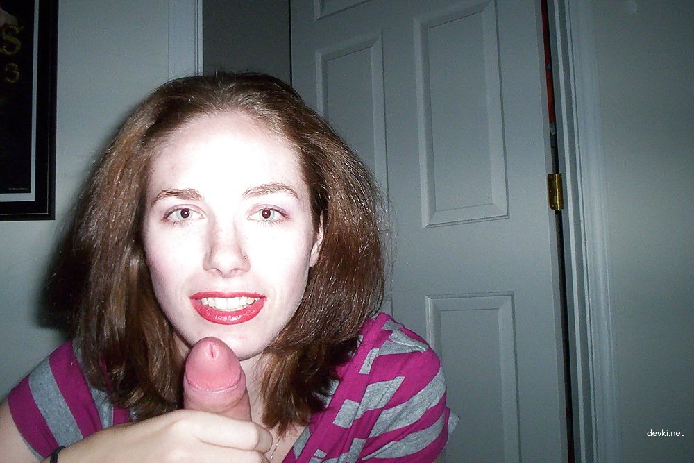 Hot Amateur Couple's Explicit Home Porn Archive