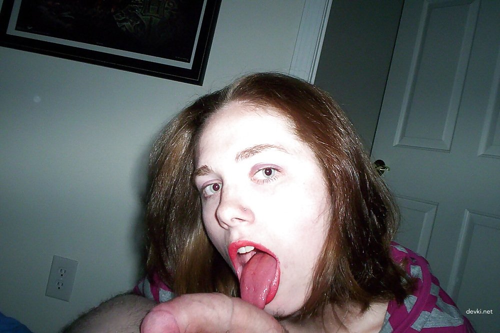 Hot Amateur Couple's Explicit Home Porn Archive