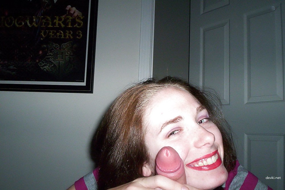 Hot Amateur Couple's Explicit Home Porn Archive